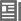 亚搏